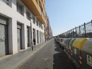 Locales comerciales en Tarragona  9