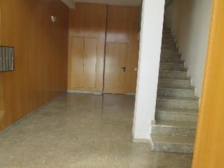 Locales comerciales en Tarragona  11