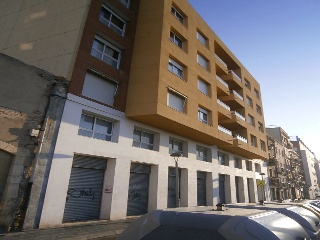 Locales comerciales en Tarragona  12