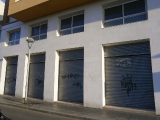 Locales comerciales en Tarragona  13