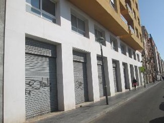 Locales comerciales en Tarragona  14