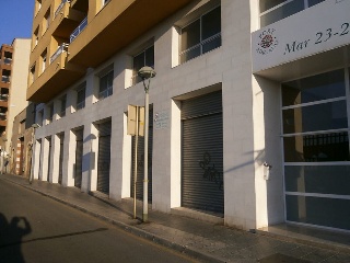 Locales comerciales en Tarragona  15