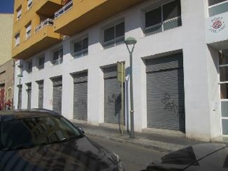 Locales comerciales en Tarragona  16