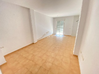 02747-0001 10