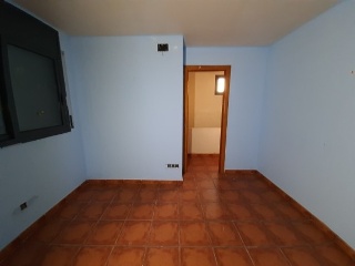 02761-0001 11