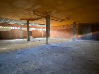 00118-0008 4