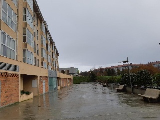00118-0008 7