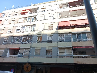 03929-0001 2