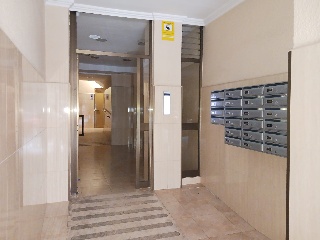 03929-0001 3