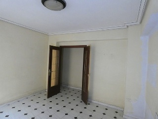 03938-0001 3