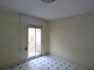 03938-0001 4