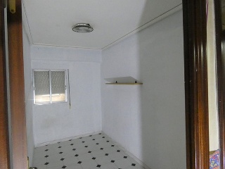 03938-0001 5