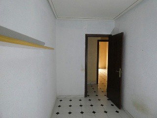 03938-0001 6
