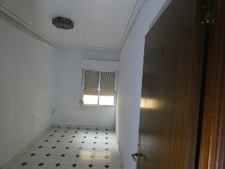 03938-0001 7
