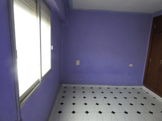 03938-0001 10