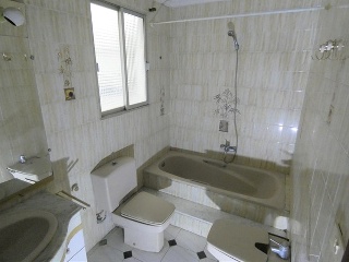 03938-0001 12