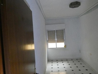 03938-0001 18