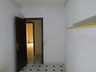 03938-0001 20