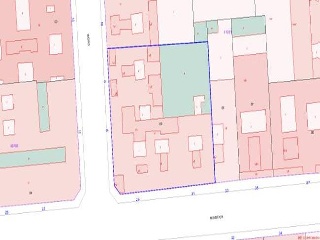 03938-0001 22