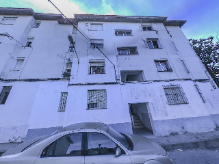 Piso en venta en Algeciras de 56  m²