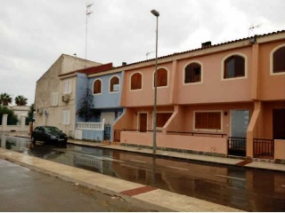 Otros en venta en Los Alcázares de 90  m²