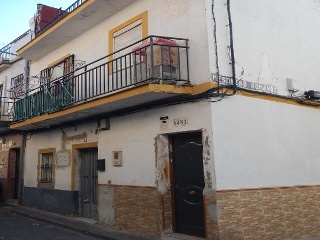 Piso en venta en Sevilla de 70  m²