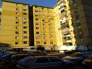 01321-0002 2