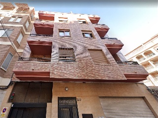 01326-0002 2