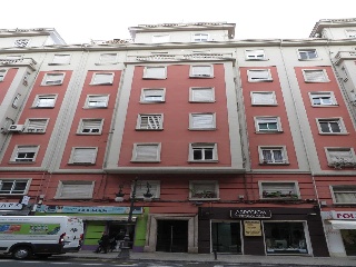 Pisos banco Valencia