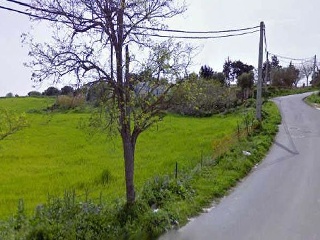Otros en venta en Jerez De La Frontera de 21694  m²