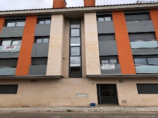 Plazas de garaje en Artés, Barcelona 2