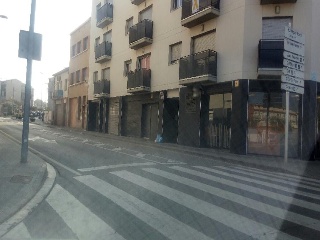Plazas de garaje en Artés, Barcelona 13