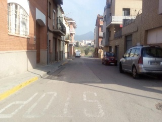 Plazas de garaje en Artés, Barcelona 14