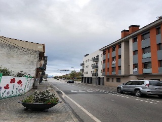 Plazas de garaje en Artés, Barcelona 15