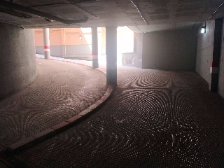 03355-0001 3