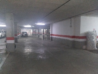 03355-0001 4