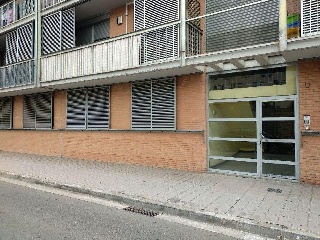 Piso situado en Sant Joan Despi - Barcelona 2