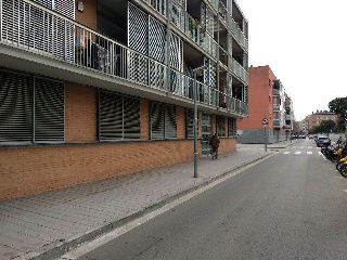 Piso situado en Sant Joan Despi - Barcelona 3