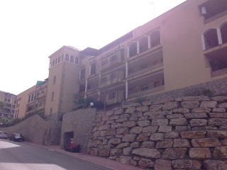 Piso en venta en Mijas de 123  m²