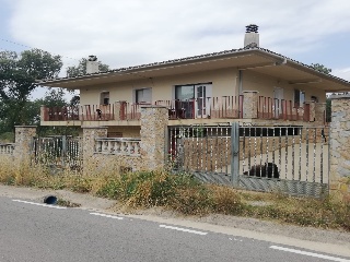 Otros en venta en Caldes De Malavella de 212  m²