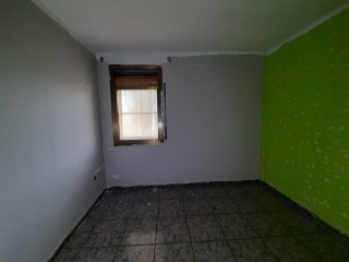 Vivienda independiente Caldes de Malavella (Girona) 5