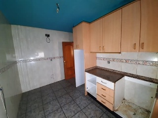 Vivienda independiente Caldes de Malavella (Girona) 6