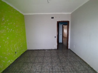 Vivienda independiente Caldes de Malavella (Girona) 8