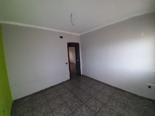 Vivienda independiente Caldes de Malavella (Girona) 9