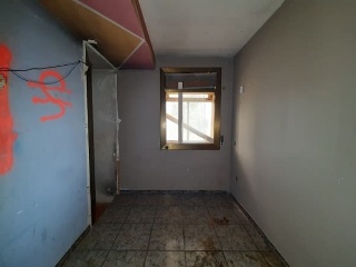 Vivienda independiente Caldes de Malavella (Girona) 10