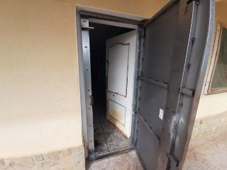 Vivienda independiente Caldes de Malavella (Girona) 12