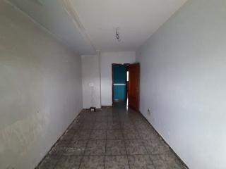 Vivienda independiente Caldes de Malavella (Girona) 15