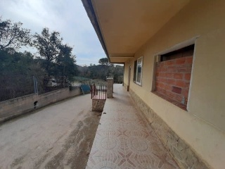 Vivienda independiente Caldes de Malavella (Girona) 16