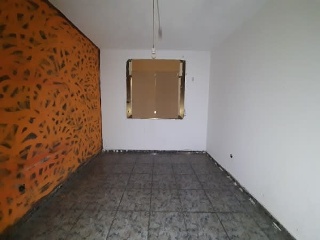 Vivienda independiente Caldes de Malavella (Girona) 17