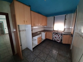 Vivienda independiente Caldes de Malavella (Girona) 18